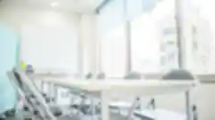ピース池袋ビル5F