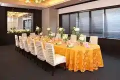 KKRホテル博多 2