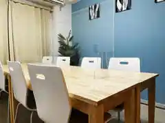 町田GS会議室2号店