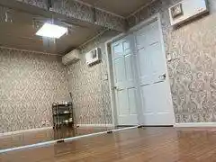 レンタルスタジオ スタジオザルツ