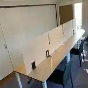 林ビル2F 6名限定