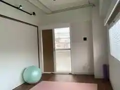 林ビル2F 4名限定