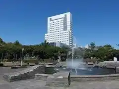 レセプションホール渚