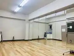 レンタルスタジオSunny 池袋1号店