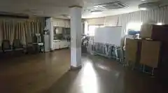 川口レンタル会議室