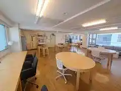 イベントレンタルスペースGARAGE AKIHABARA