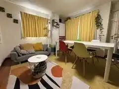 レンタル会議室としょかんのうら･かしわ