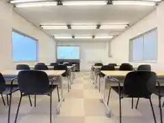 烏丸御池貸し会議室