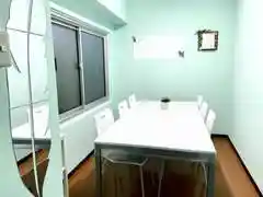 レンタルスペース･プルミエール