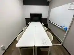 ニューライフマンション花京院 2階
