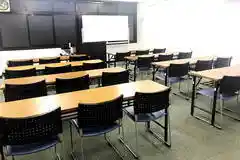 NATULUCK表参道駅前店