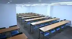 NATULUCK御茶ノ水駅前店 RoomB