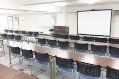 NATULUCK石川町元町店