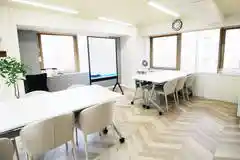 グラッドスペース