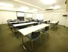 NATULUCK博多偕成