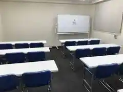 NATULUCK池袋サンシャイン前店 21名会議室