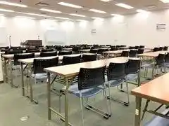 NATULUCK湯島駅前店