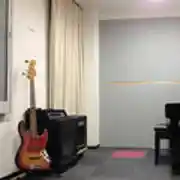 レンタルスタジオ IGO Bスタジオ