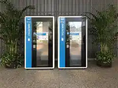 テレキューブ二番町ガーデン57-02