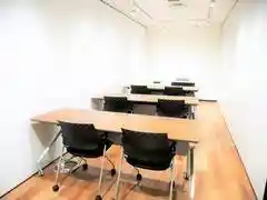 LiLeaS(ライラス) RoomD