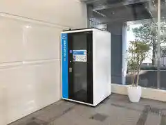 テレキューブ赤坂パークビル44-01