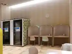 テレキューブ清和梅田ビル70-02
