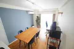 八王子ミニマルオフィス202