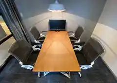 コンファレンス札幌Meetingroom A
