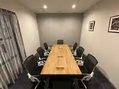 コンファレンス札幌MeetingRoom 