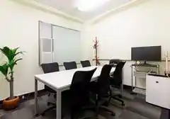 SF大阪梅田NEXT（ネクスト）