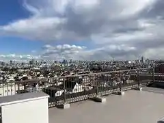 第一力蔵ビル2F 新館B