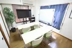 京王電器ビル302号