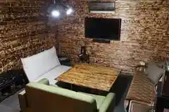 レンタルプライベートルーム Secret シークレット