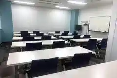 三宮ベンチャービル