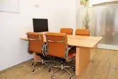 ヘルスベイシスビル