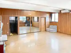 レンタルスペースかとう　2階多目的ホール