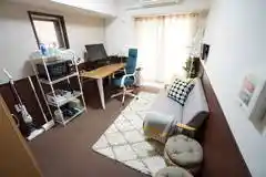 ひふみミニマルオフィス403