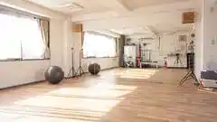 レンタルスタジオDAYS 与野店 2階