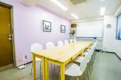 ふれあい貸し会議室 神保町A