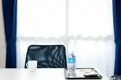 ホテル西川口ウィークリー 1LDK