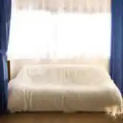 江戸川 レンタルスタジオ サザンクロス