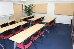 レンタルスペースR･side