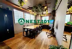 NEST301