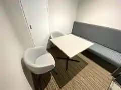 宮崎ナナイロ東館8階 3人部屋