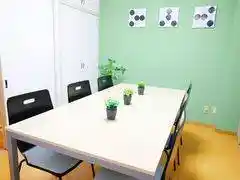 ふれあい貸し会議室 柏C