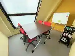 COCODE阿佐ヶ谷 5階