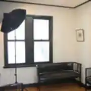 大森 レンタルスタジオ サザンクロス