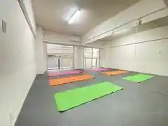 お気軽スタジオ博多spin　コスパ最高