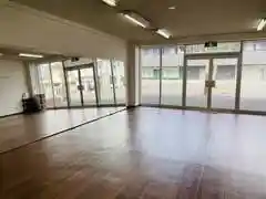 レンタルスタジオFUN