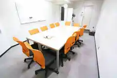 ふれあい貸し会議室 新宿B-801